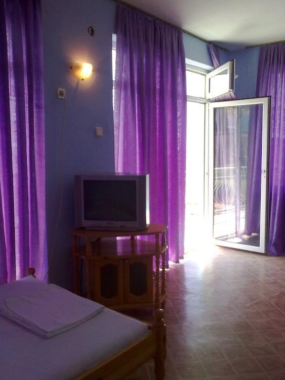 Вила Синя Иглика Kosharitsa Chambre photo
